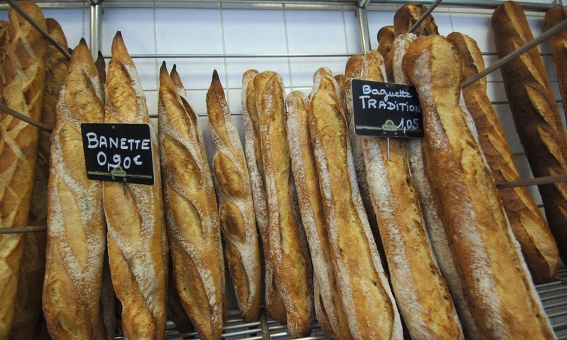 unesco baguette francese patrimonio immateriale umanita