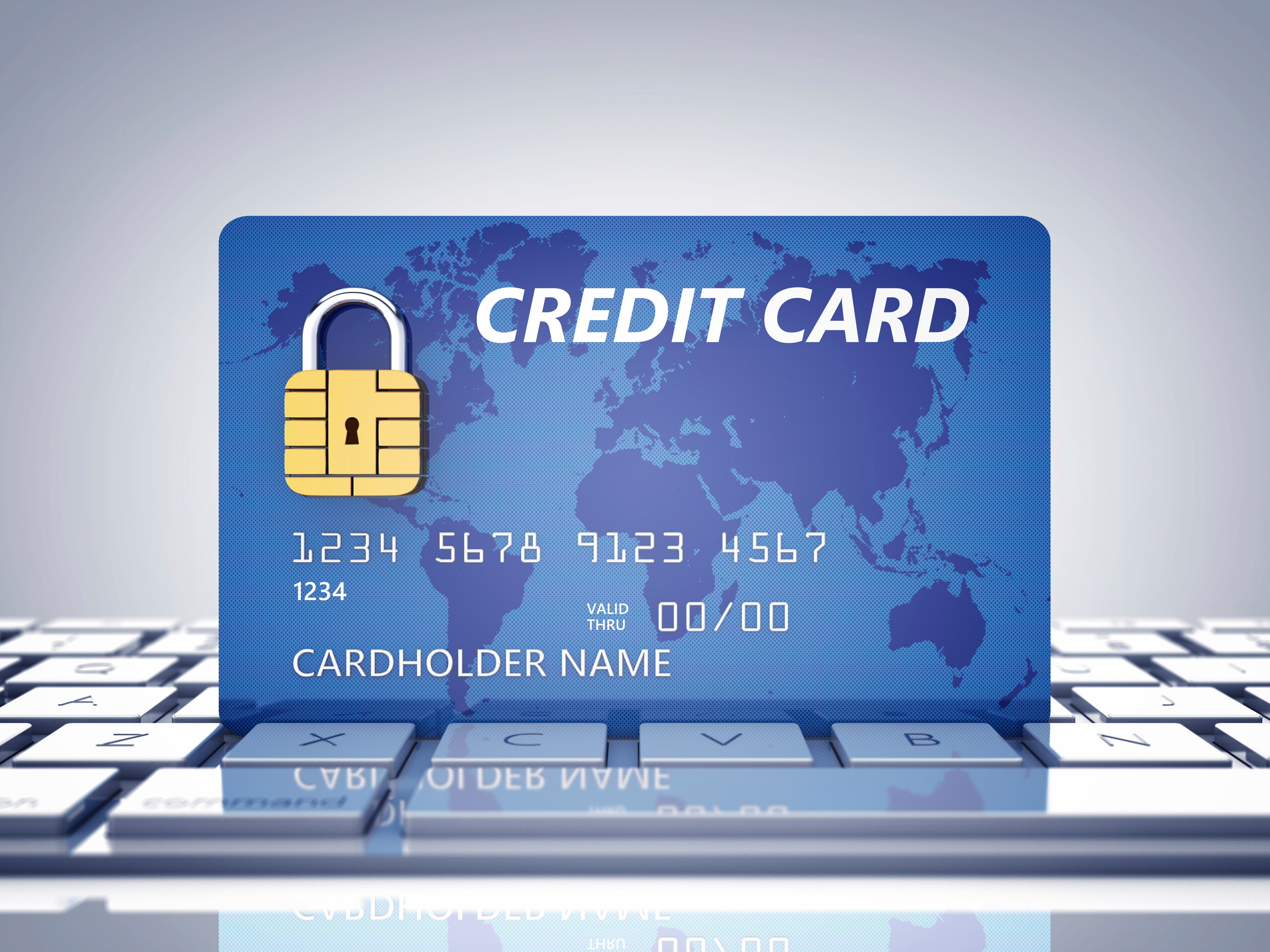 Aumentano i pagamenti con le carte: +13,5% nel 2025, cala il contante