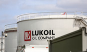 Via libera in Cdm al decreto legge per l’amministrazione straordinaria di Lukoil