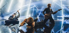 Le pagelle delle semifinali di X Factor