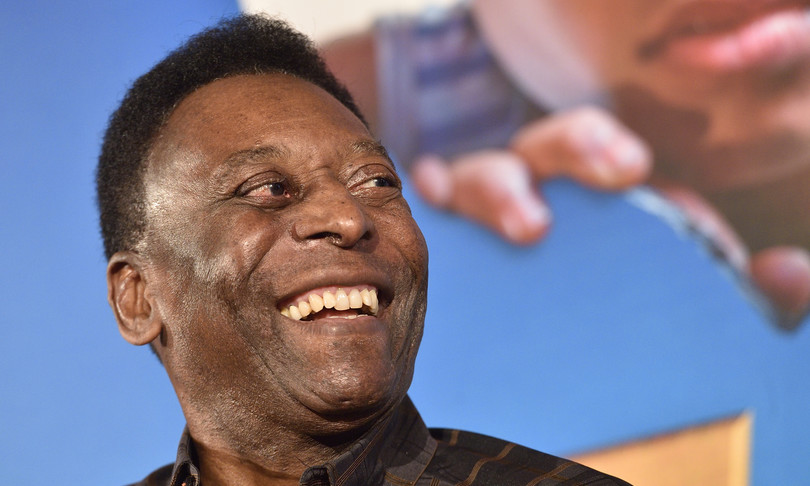 pele non risponde chemioterapia cancro