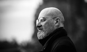 Bonaccini: "Il Pd va smontato e rimontato"  