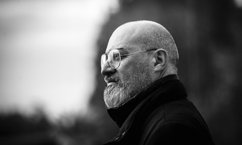 bonaccini partito pd smontato rimontato