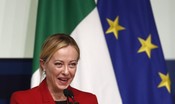 Meloni: "Pronti ad accelerare sugli obiettivi del Pnrr"