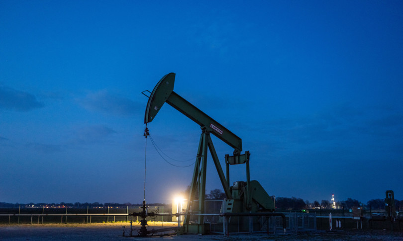 Opec+ conferma livelli produzione