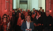 La corsa contro il tempo del governo per la manovra e gli obiettivi del Pnrr