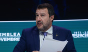 Ponte sullo Stretto, l’Europa apre ad aiuti concreti