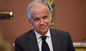 Piantedosi: "Sul decreto rave il Parlamento saprà trovare la sintesi necessaria"