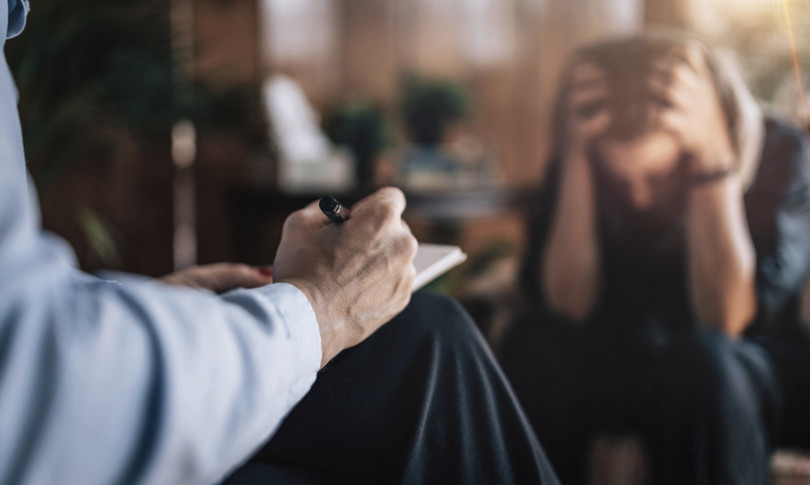 spagna boom laureati psicologia