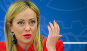 Sull’autonomia Meloni tende la mano alle Regioni, e pressa la Ue sul Pnrr 