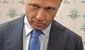 Lollobrigida: "Non al Reddito di cittadinanza così com’è"