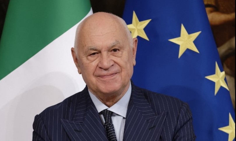 giustizia nordio riforma intercettazioni citicita porta perdita pil