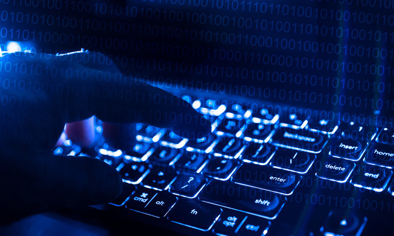iran attivisti politici giornalisti mirino hacker teheran