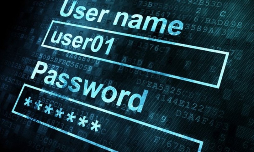 iran attivisti politici giornalisti mirino hacker teheran