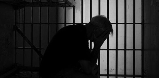 Le storie di chi si è ucciso dietro le sbarre nel 2022