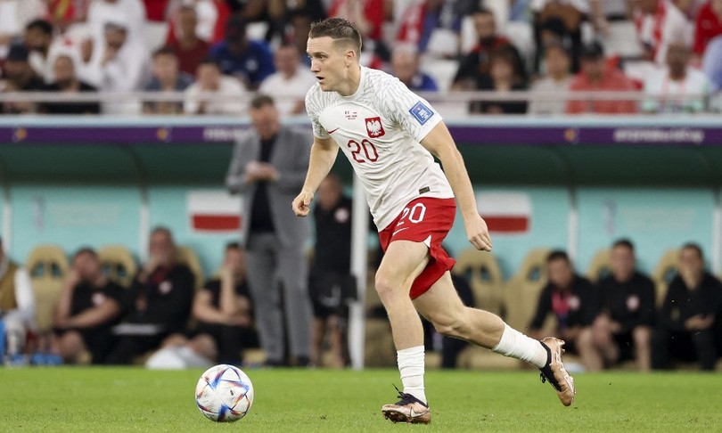 qatar 2022 pagella flop italiani zielisnski toro
