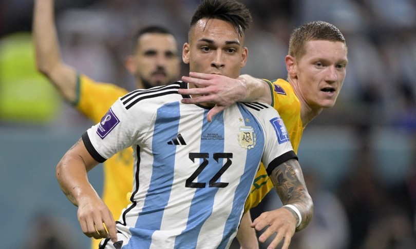 qatar 2022 pagella flop italiani zielisnski toro
