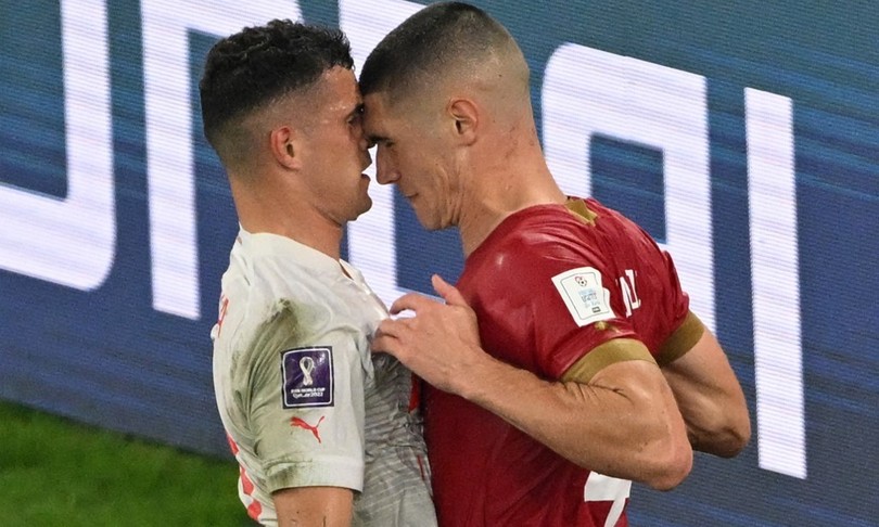 qatar 2022 pagella flop italiani zielisnski toro