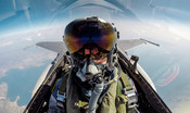 Italia, Gran Bretagna e Giappone realizzeranno un caccia pilotato dall’Intelligenza artificiale