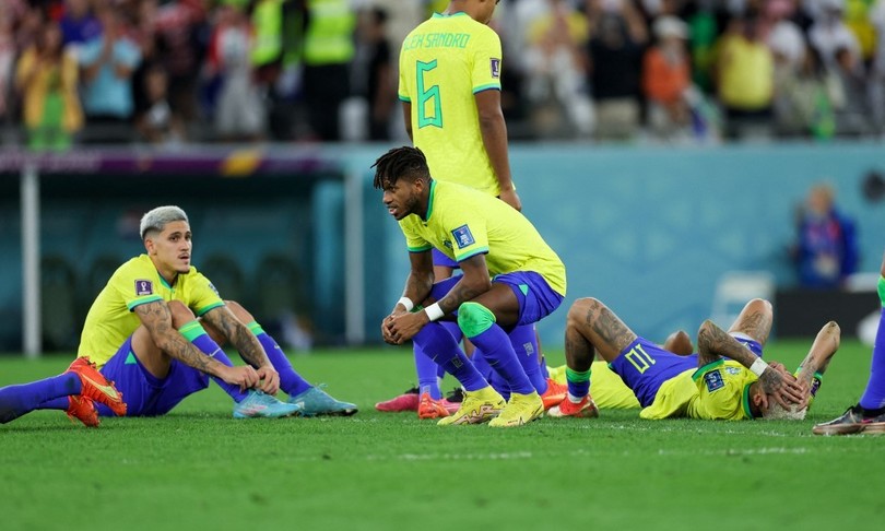 qatar 2022 pagella voti italiani vlasic decide