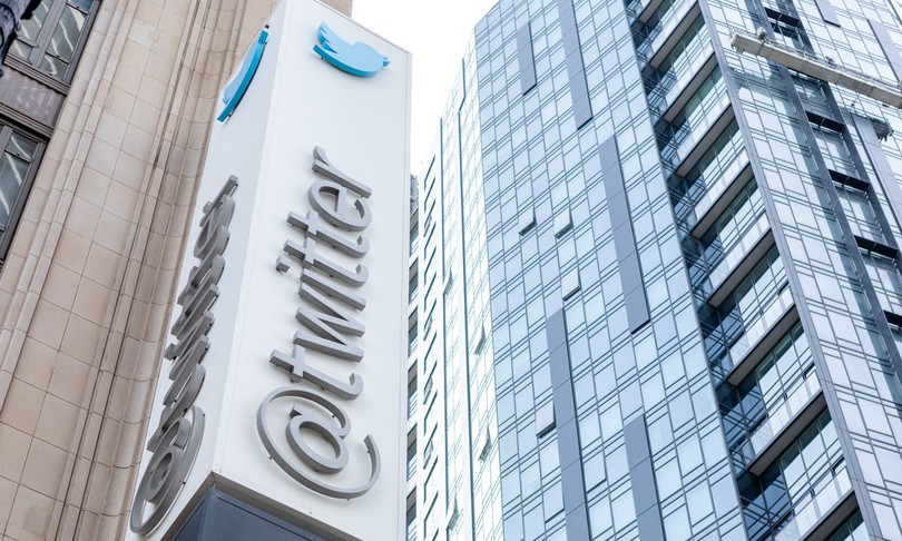 twitter files svelati retroscena rimozione trump