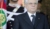 Mattarella: "Dignità, libertà e giustizia sono un traguardo non raggiunto in molti Paesi"