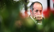 Il monito di Zaia: "No alle spaccature nella Lega, insieme facciamo più strada"