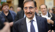 La Russa propone una "mini naja volontaria" di 40 giorni