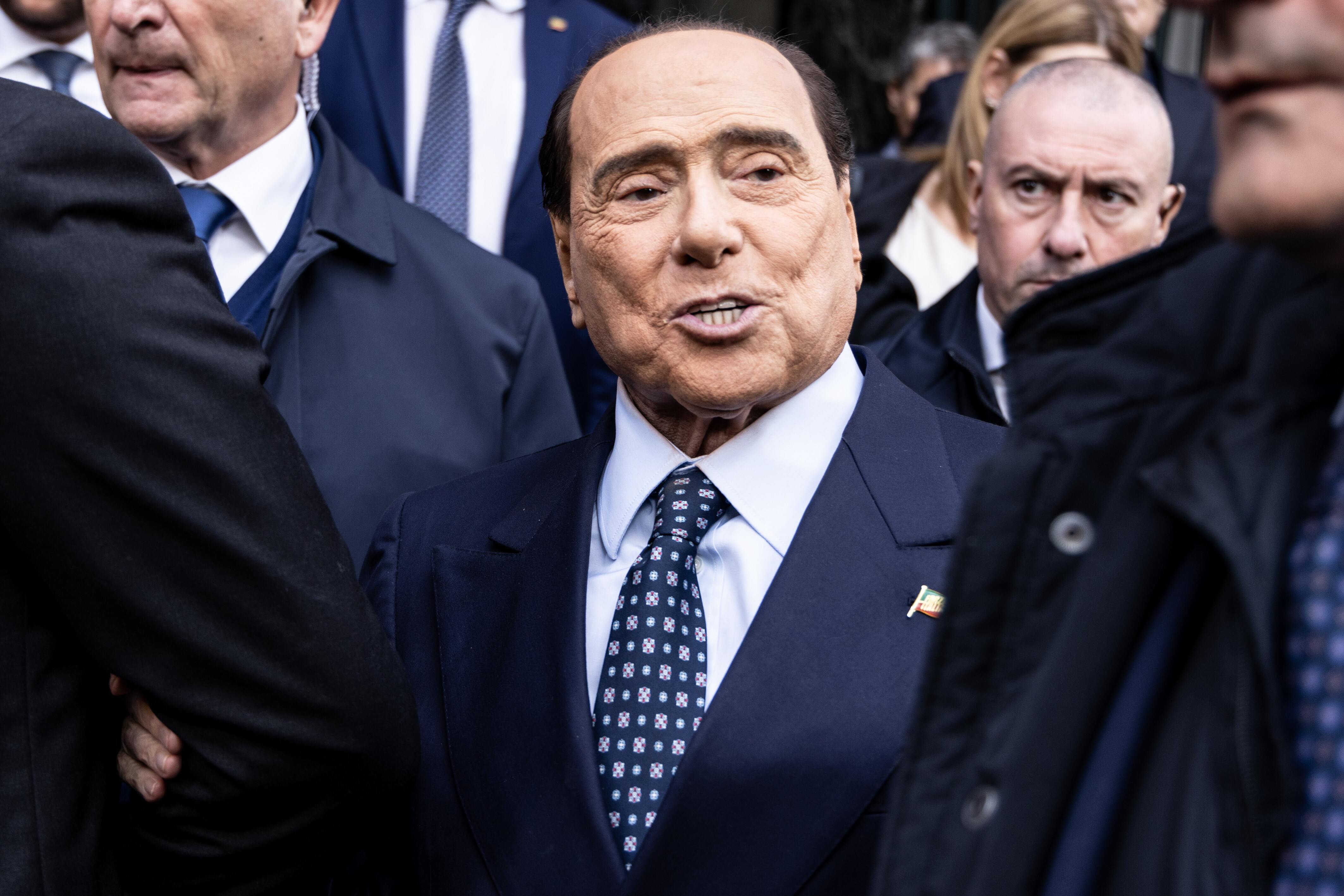 Villa Certosa venduta alla famiglia Al Thani, operazione da 350 milioni di euro