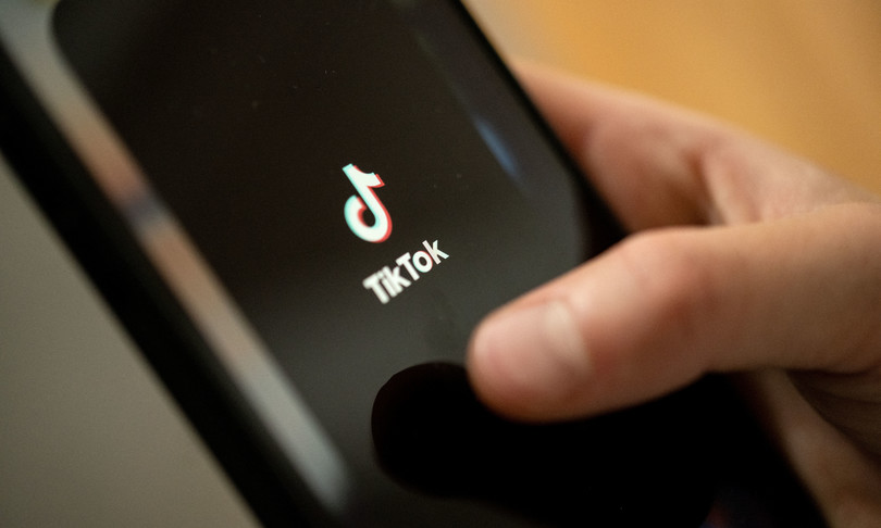 utah mette bando tiktok uffici pubblici