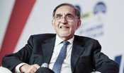 La Russa: "Serve pacificazione e passione politica" 