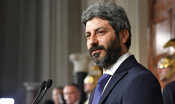 Fico: "Noi del M5S i veri innovatori e progressisti