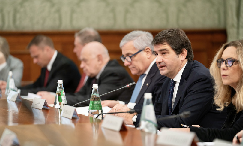 pnrr italia raggiunto obiettivi secondo semestre