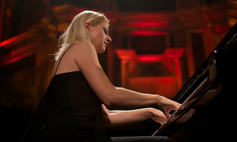 annullato concerto venezia pianista pro putin
