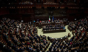 Il decreto ‘Rave’ incassa la fiducia alla Camera con 206 voti favorevoli