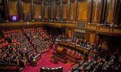 Via libera del Senato, la manovra è legge