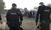 Corsa contro il tempo per l’ok finale al "decreto Rave"