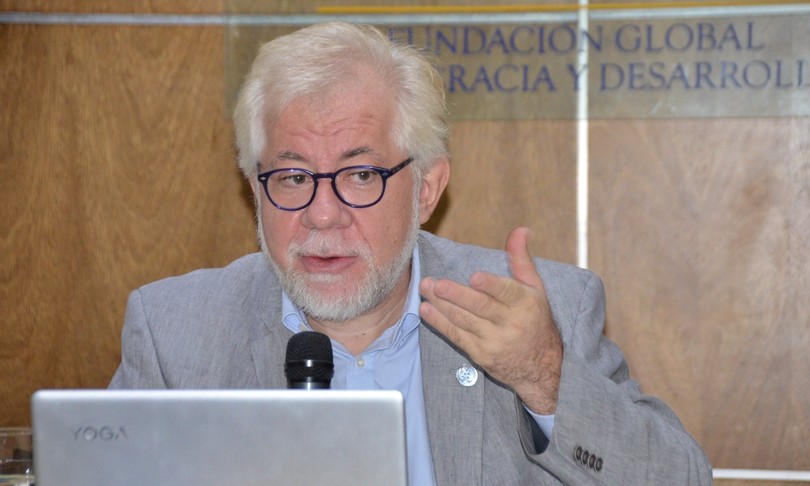 italiano aiuto lula brasile prima campagna elettorale