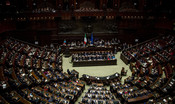 Camere: il nuovo anno comincia con i decreti. In attesa della riforma sull’Autonomia