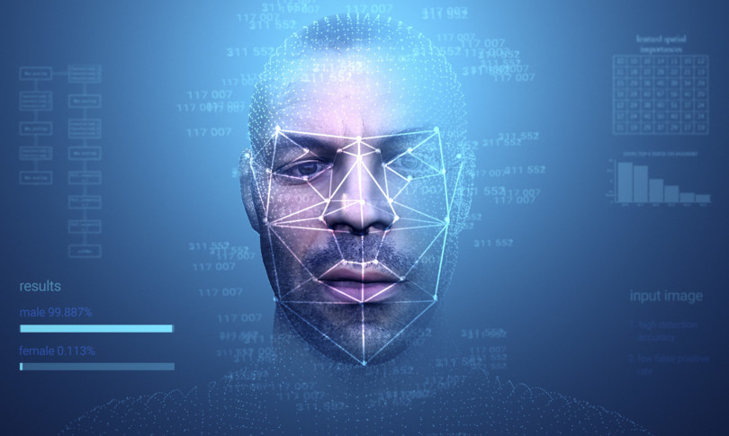 intelligenza artificiale sara sempre più empatica discriminazione