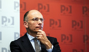 Il Pd allontana le voci di un posticipo delle primarie