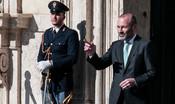 Prima Weber, poi Von der Leyen. Giro d’orizzonte europeo per Meloni