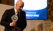 Meloni: "Vialli Re Leone in campo e nella vita" 