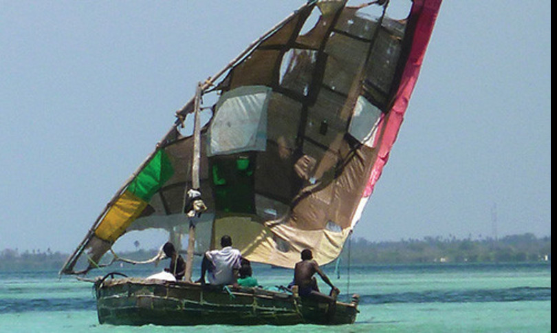 mozambico paese mille contrasti visto da expat
