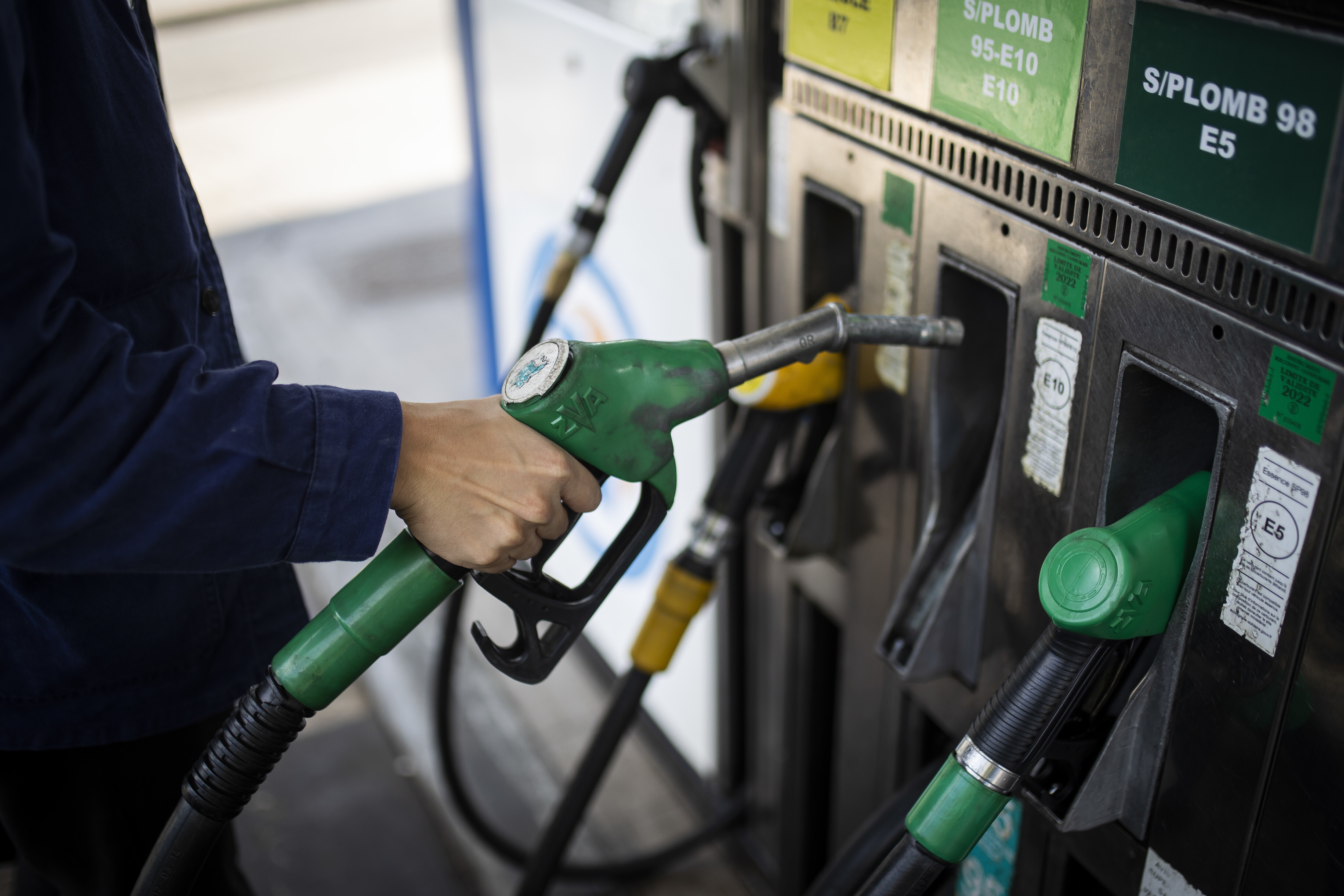 Carburanti, il gasolio più caro è a Bolzano, Trento e in Val D'Aosta