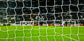 Disposti 30 Daspo nei confronti degli ultras juventini