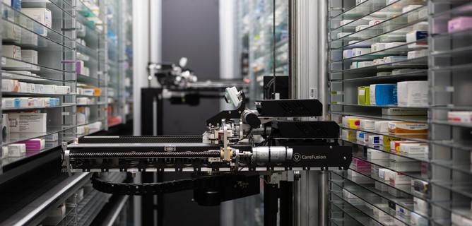 amoxicillina generico costo