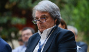 Brunetta: "Sul carburante solo polemiche sterili, il Governo ha ragione"