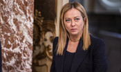Meloni vede i benzinai: "Basta mistificazioni"