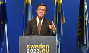 L’Europa accelera sulla direttiva per gli edifici green, ira di FdI